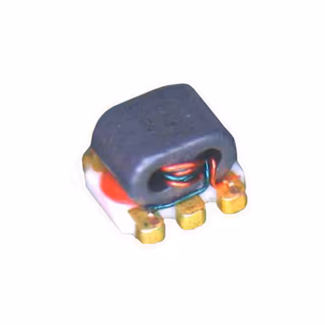 MABA-008757-CT1160 MACOM Technology Solutions  Balun